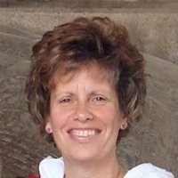 Virginia Turezyn