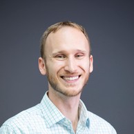 Tristan Naumann
