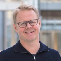 Trond Aas