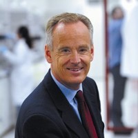 Lars Ekman