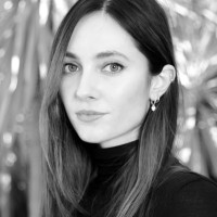 Eva Wallack