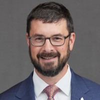 Joe Landon