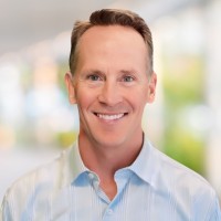 Eric Harber