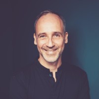 Christian Dereser