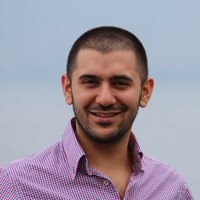 Onur Yilmaz