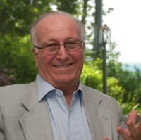 Mike Blumenfeld