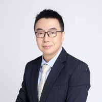 Jadium Chen
