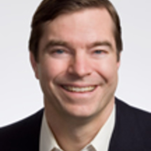 Christopher Keene
