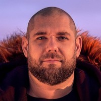 Juraj Duris