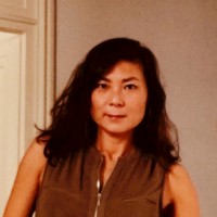 Emilie Gondal