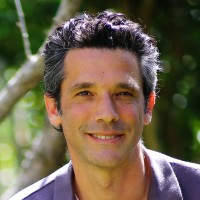 Ofer Zinger