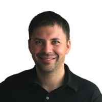 Matt Racki
