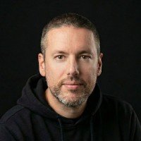 Xavier Poitau