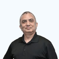 Taj Haslani