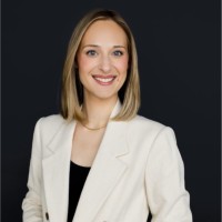 Liz Keehner