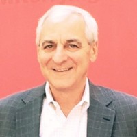 Gary DiOrio
