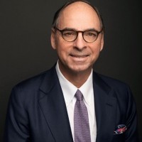 George Hubbard