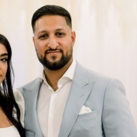 Sunny Chadha