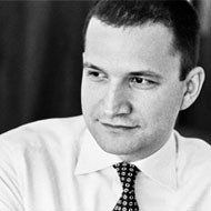 Hakan Barslan