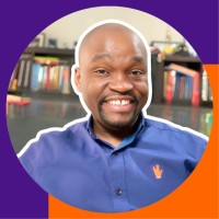Prosper Taruvinga