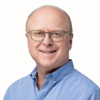 Russ Cranswick