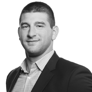 Michael Sandler