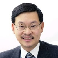 Edan Lee