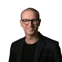 Nicklas Zajdel