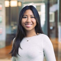 Cynthia Ding
