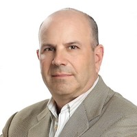 Peter Detkin