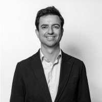 Javier Casado