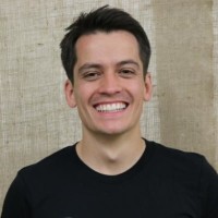 Sebastien Tron