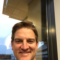 Damon Huard
