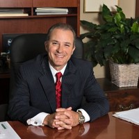 Ray Lopez