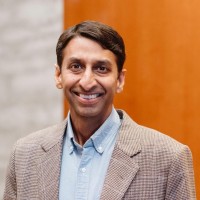 Ankur Jain