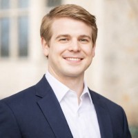 Cody Meyers