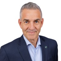 Sylvain Fontaine