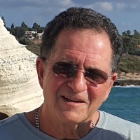 Larry Kahn