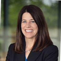 Marcy Marshall