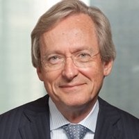 William Harnisch