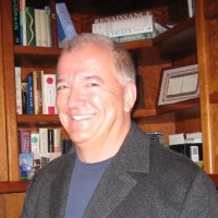 Walter Schindler