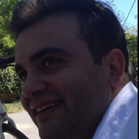 Emre Aydin