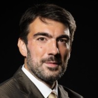 Pierre Detrixhe