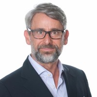 Nicola Bettio