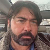 Steven Rahseparian