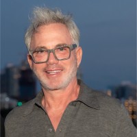 Robert Wennett