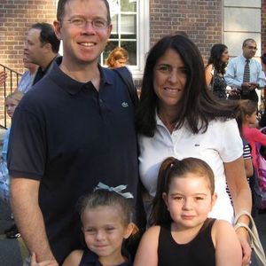 Jon Guttenberg