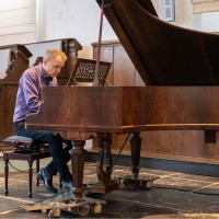 Simon Boer
