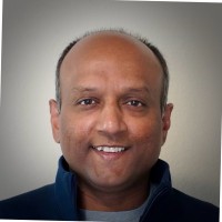 Karthik Gajjala