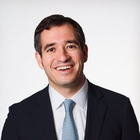 Bert Duarte